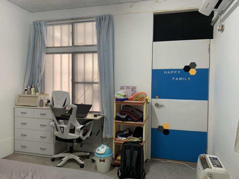 隔音工程案件圖片 隔音工程案件圖片