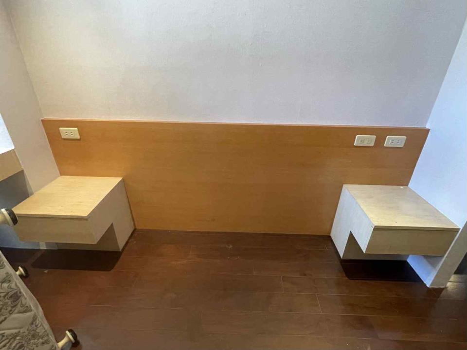 訂製家具案件圖片 訂製家具案件圖片