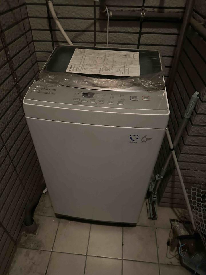 搬家案件圖片