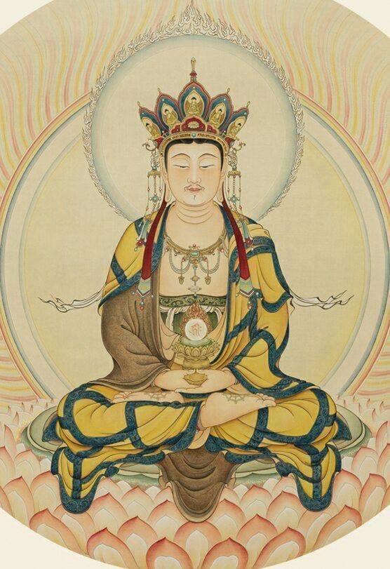 刺青案件圖片 刺青案件圖片