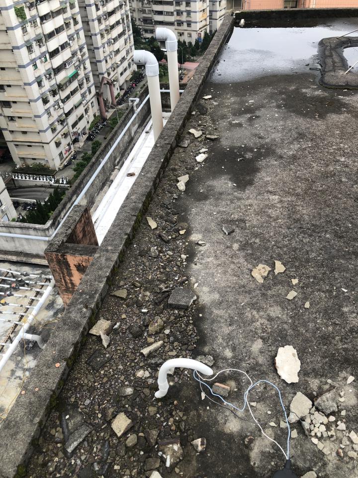 泥作/水泥施工案件圖片 泥作/水泥施工案件圖片