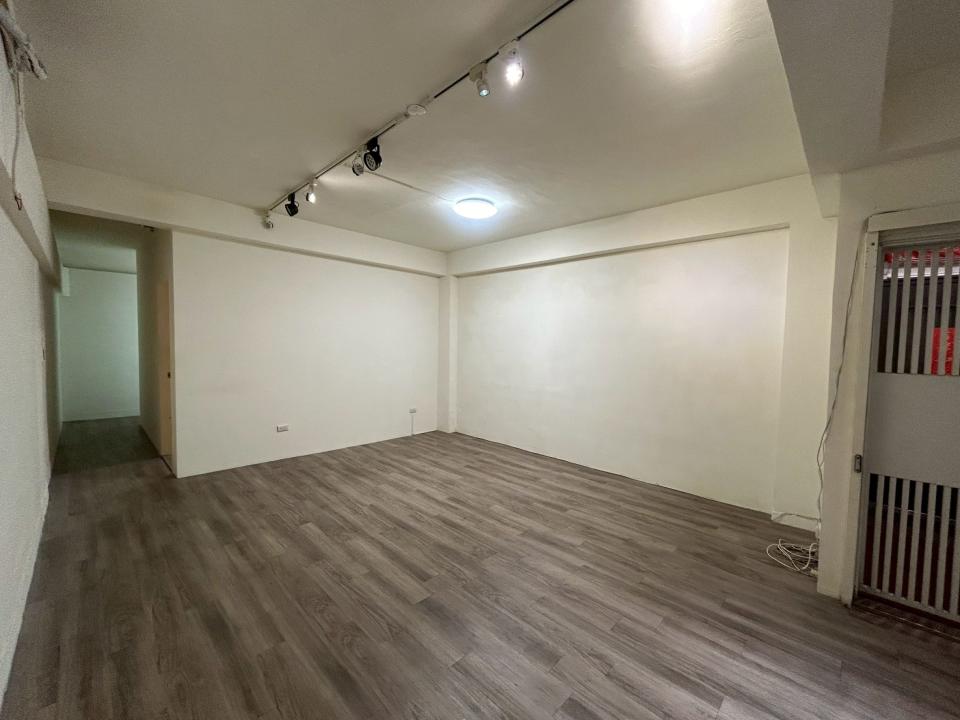 隔音工程案件圖片