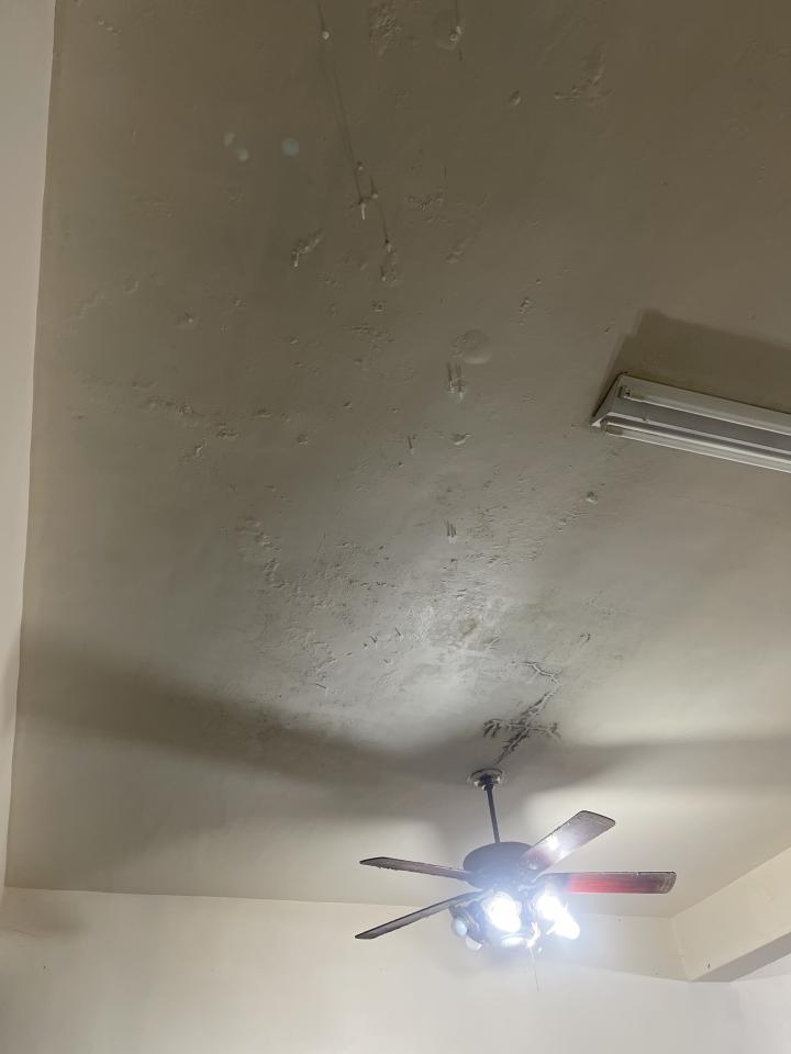 抓漏案件圖片 抓漏案件圖片