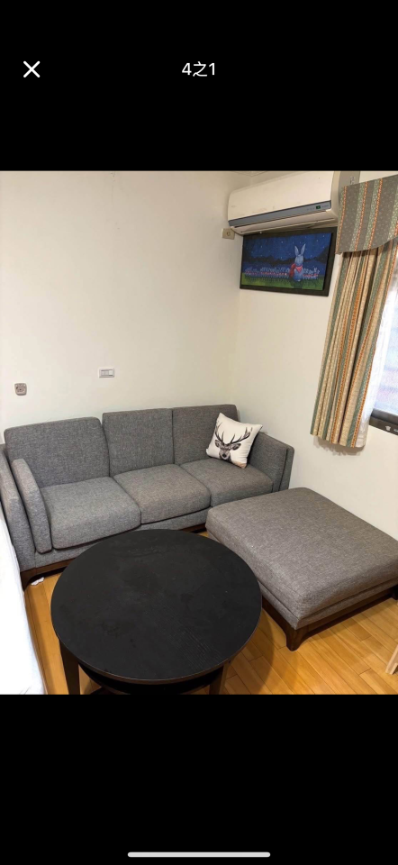 家具搬運案件圖片