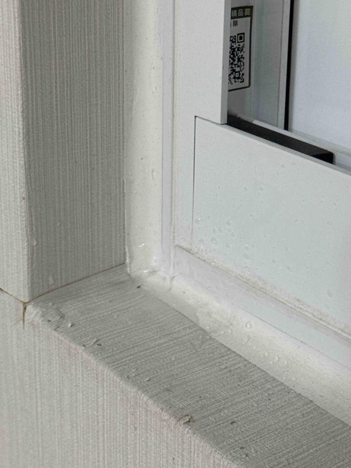 漏水處理案件圖片 漏水處理案件圖片