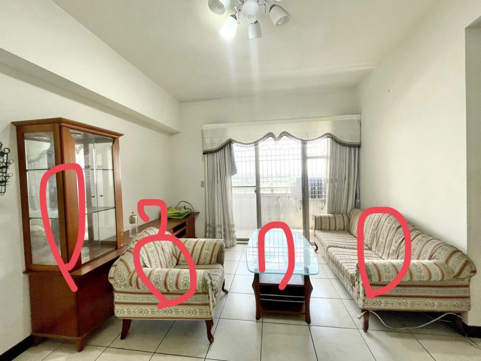 大型垃圾回收案件圖片 大型垃圾回收案件圖片