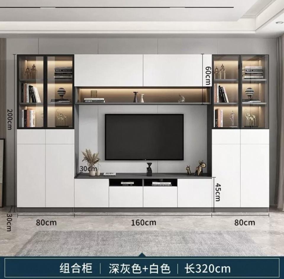 家具組裝案件圖片 家具組裝案件圖片