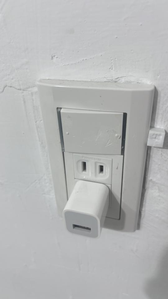 電線裝修案件圖片