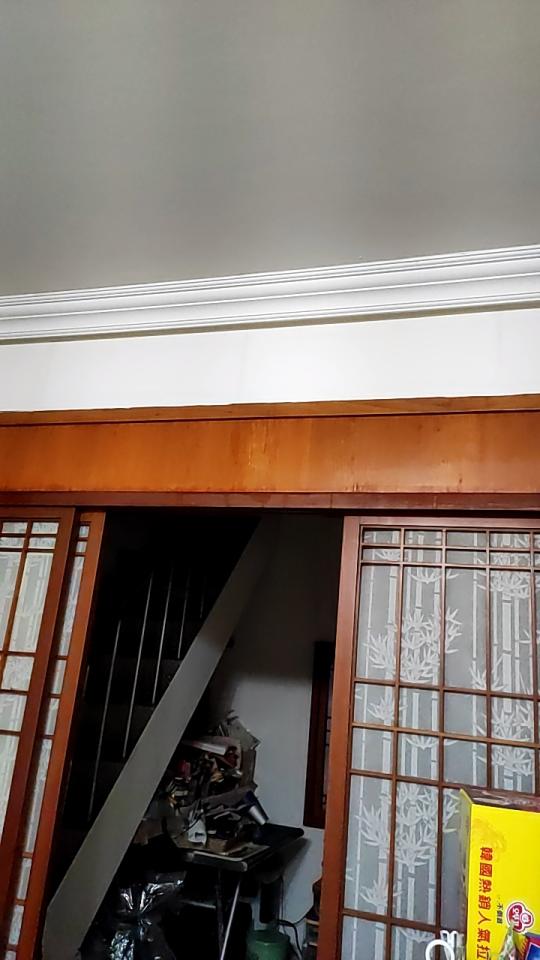 屋頂防水案件圖片 屋頂防水案件圖片