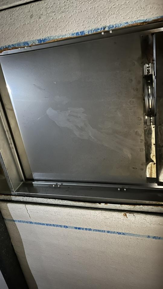 鐵工案件圖片