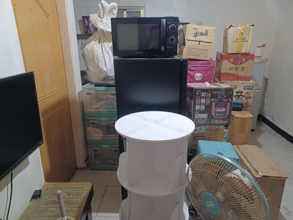 搬家案件圖片 搬家案件圖片