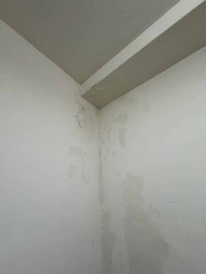 漏水處理案件圖片 漏水處理案件圖片
