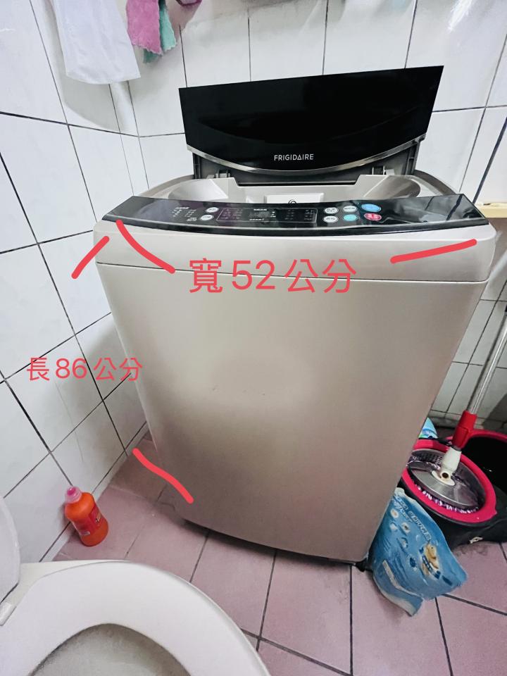 搬家案件圖片