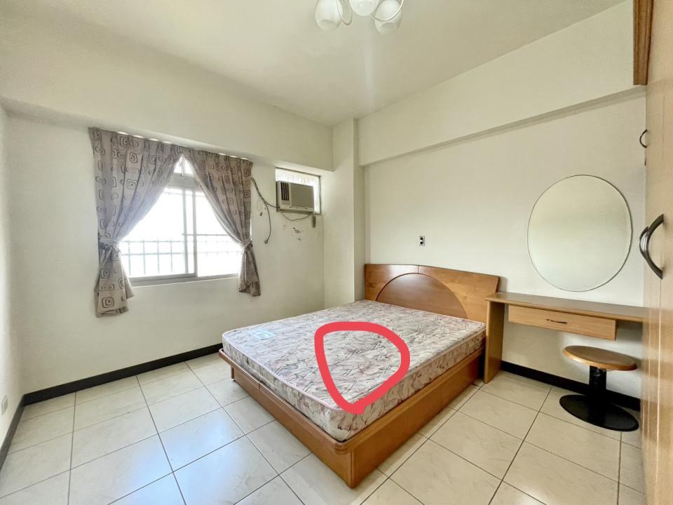 大型垃圾回收案件圖片 大型垃圾回收案件圖片