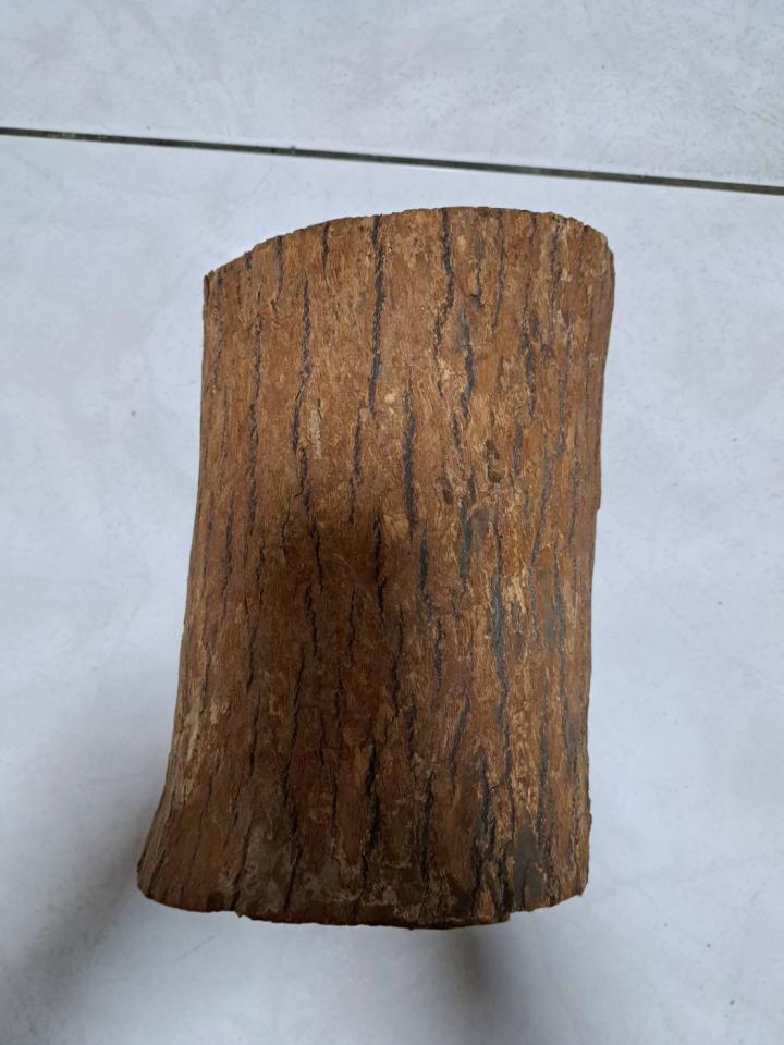 木頭雕刻代工案件圖片 木頭雕刻代工案件圖片