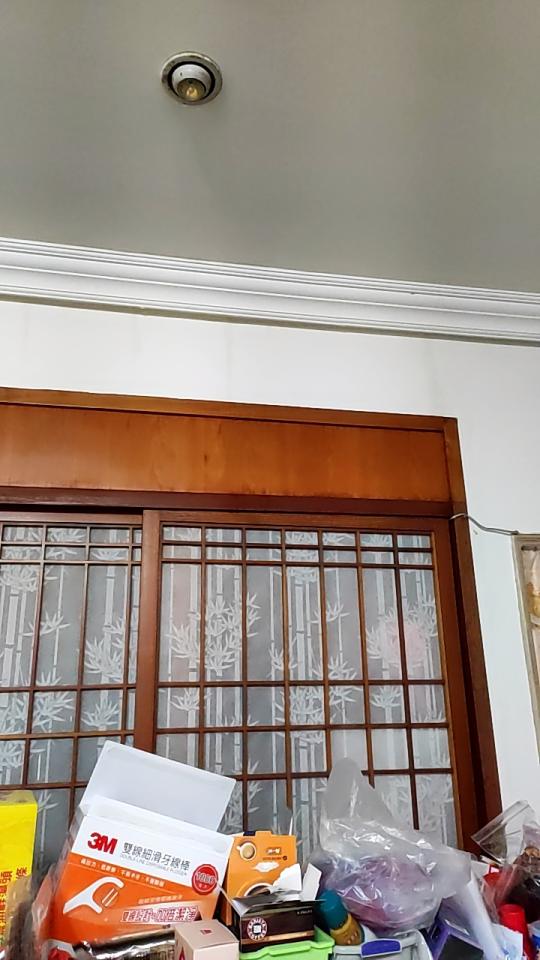 屋頂防水案件圖片 屋頂防水案件圖片