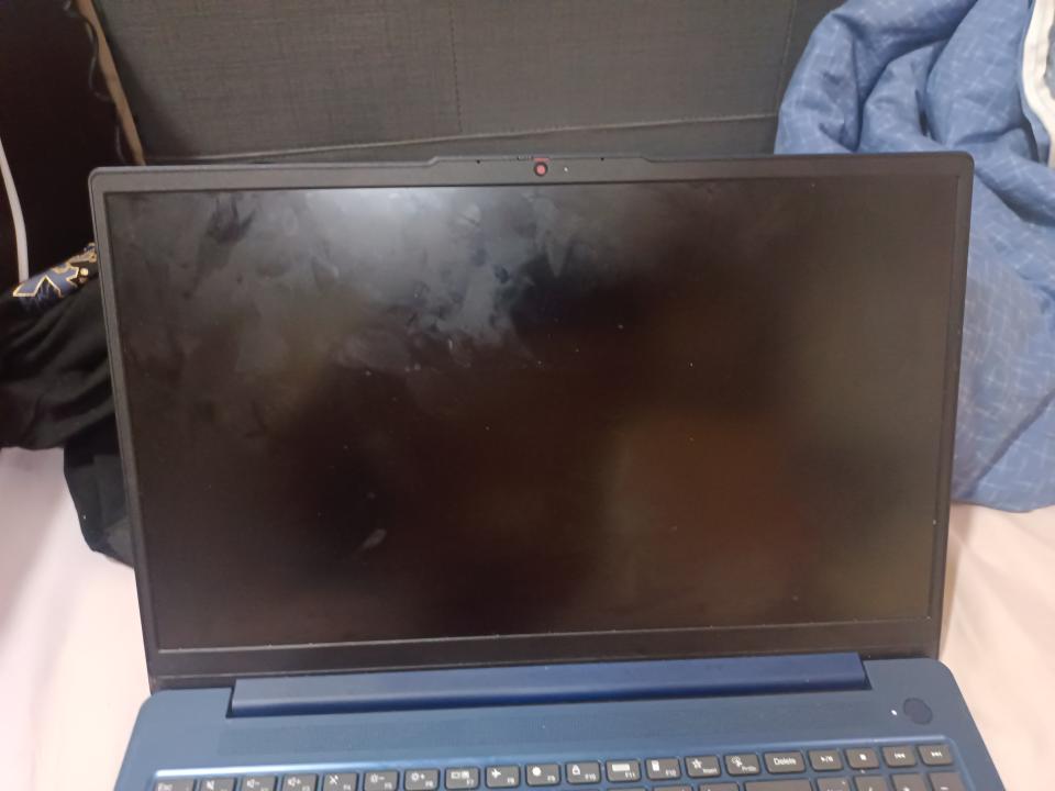 電腦維修案件圖片