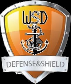 威斯盾除蟲企業有限公司