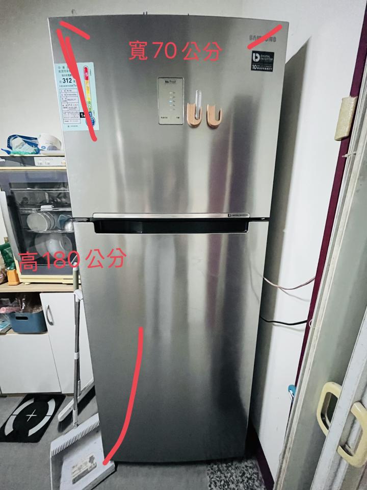 搬家案件圖片