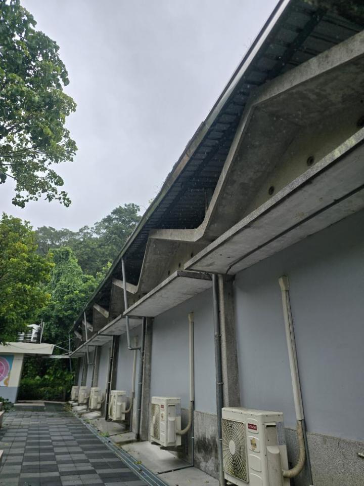 鐵工案件圖片 鐵工案件圖片