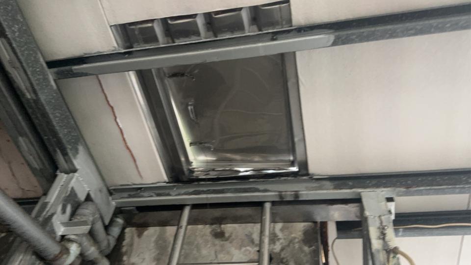 鐵工案件圖片 鐵工案件圖片