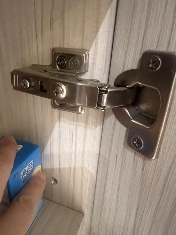 木工施工案件圖片