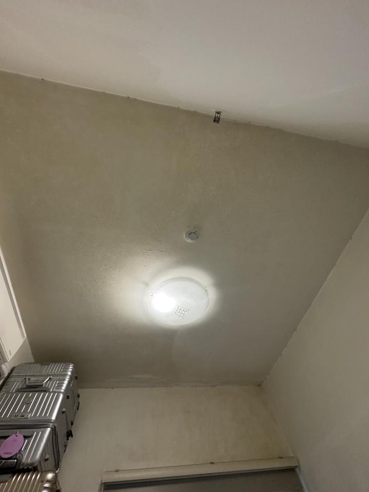 油漆工程案件圖片