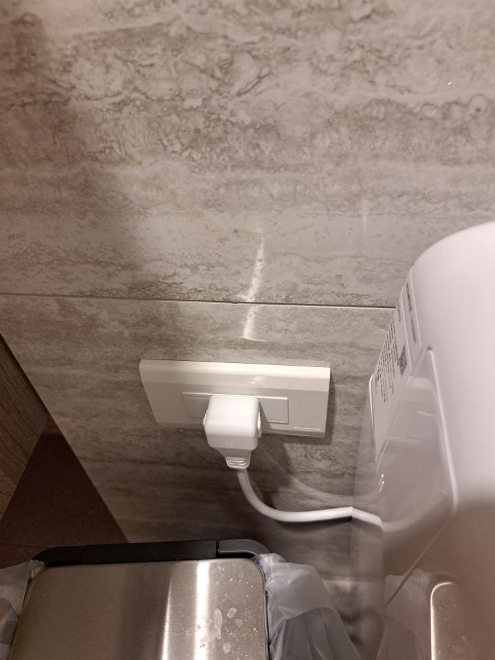 水電行案件圖片 水電行案件圖片