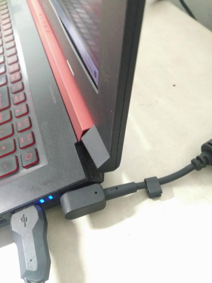 電腦維修案件圖片 電腦維修案件圖片