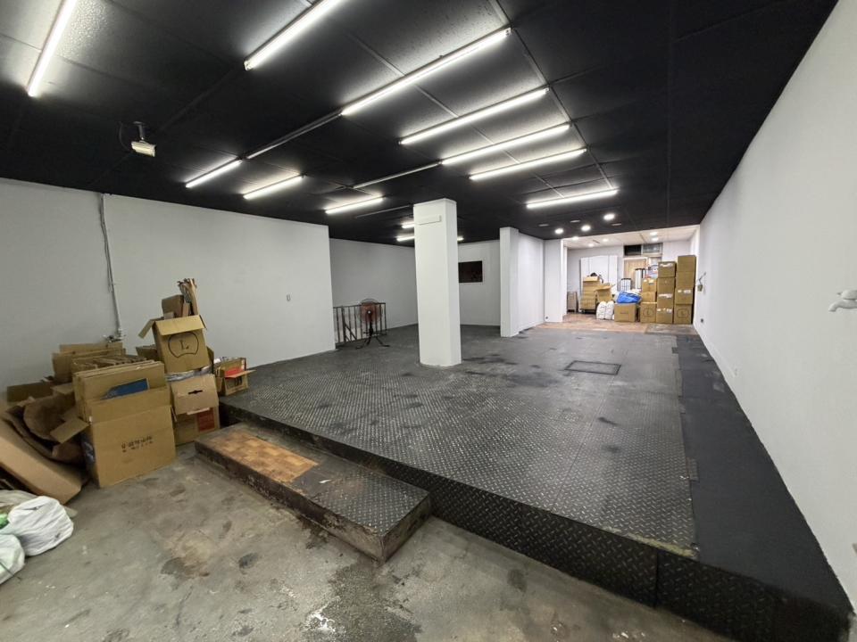 燈具安裝案件圖片