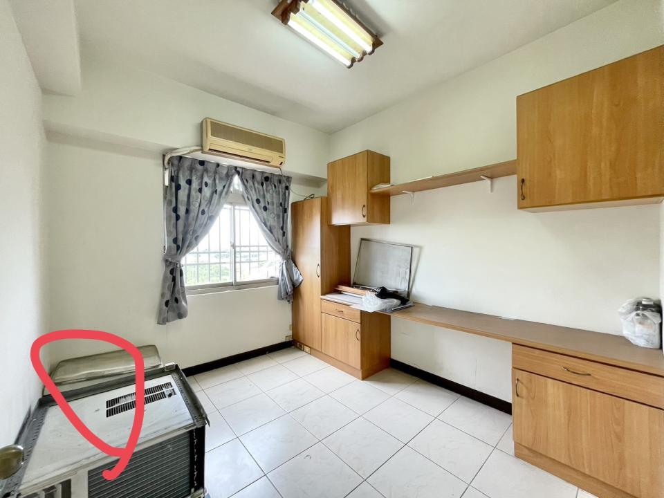 大型垃圾回收案件圖片 大型垃圾回收案件圖片