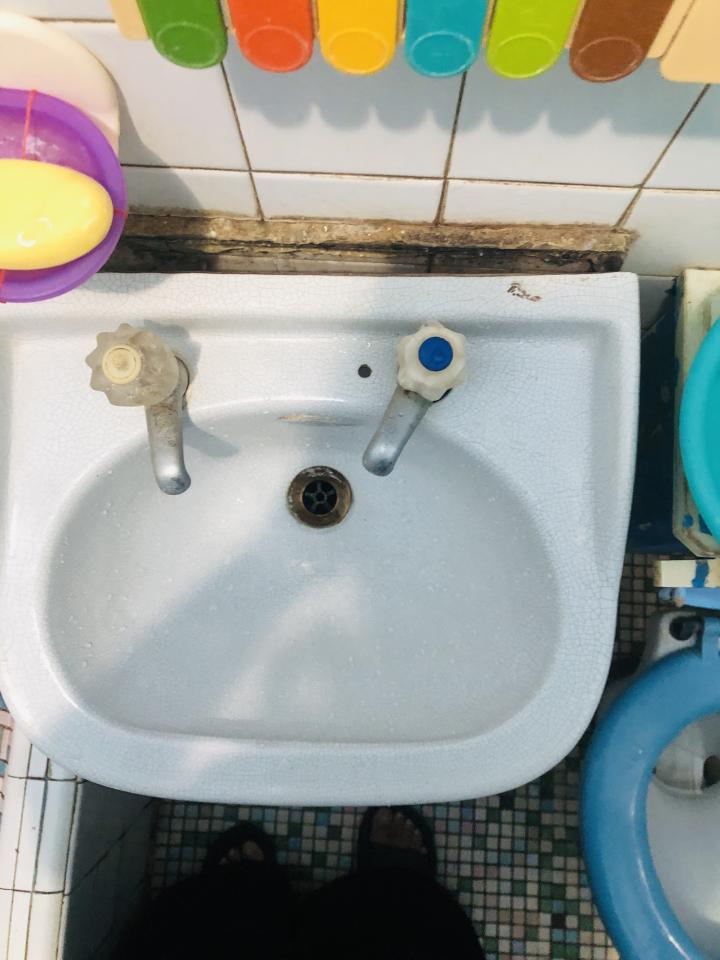 居家修繕案件圖片