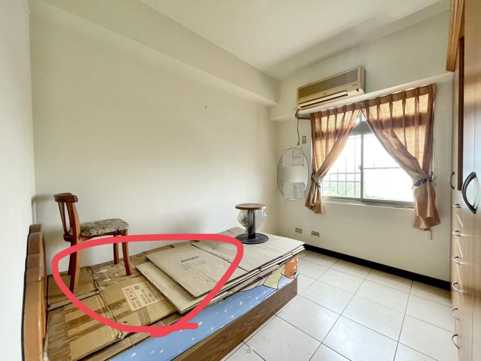 大型垃圾回收案件圖片 大型垃圾回收案件圖片