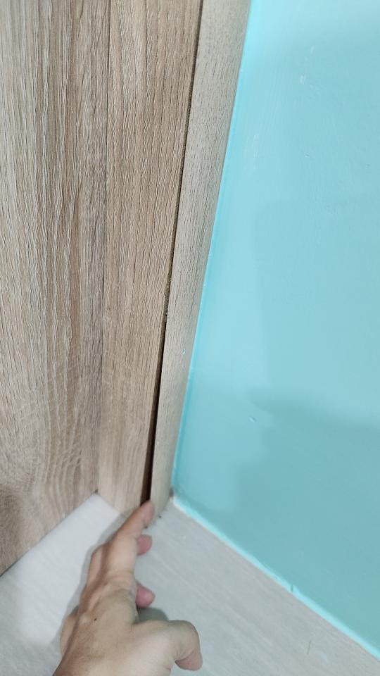 木工施工案件圖片 木工施工案件圖片