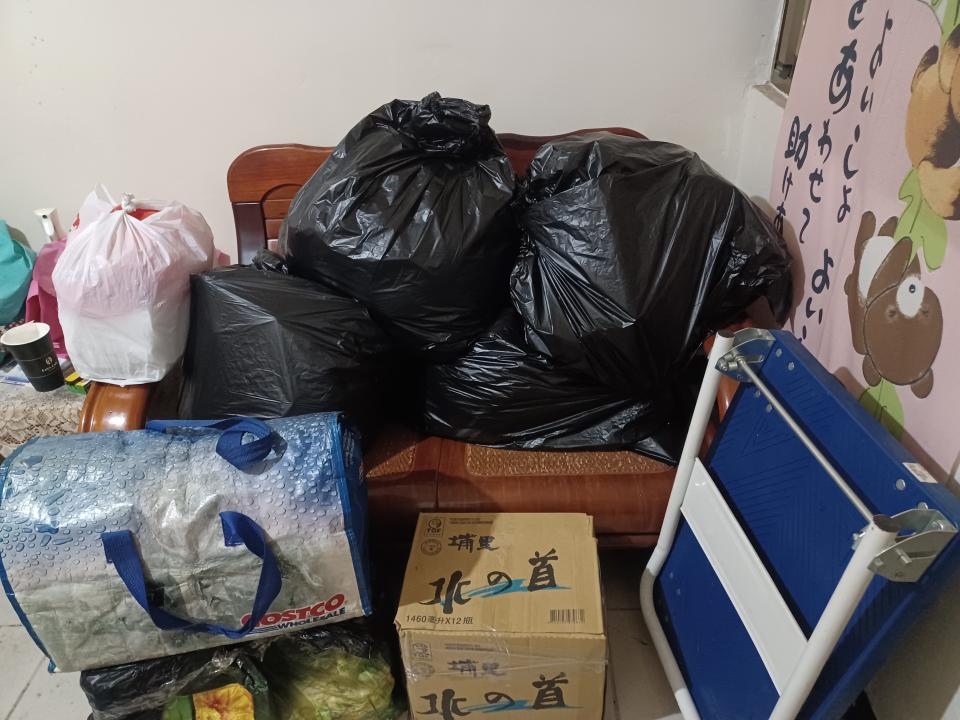 搬家案件圖片 搬家案件圖片