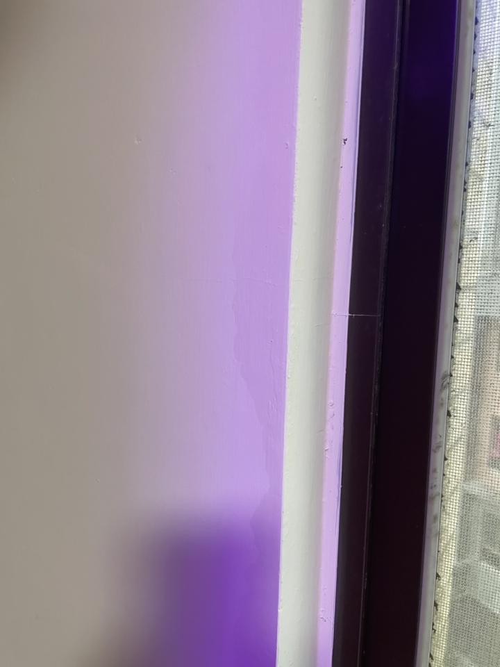 漏水處理案件圖片 漏水處理案件圖片