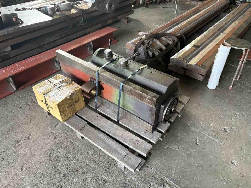 回頭車案件圖片 回頭車案件圖片