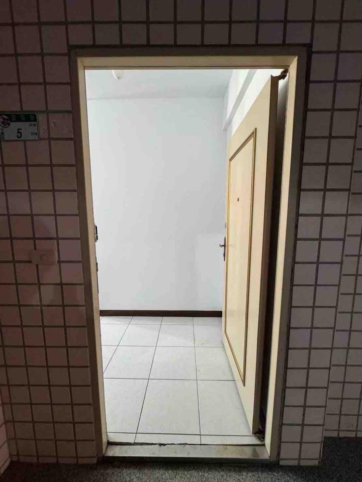 大門案件圖片 大門案件圖片