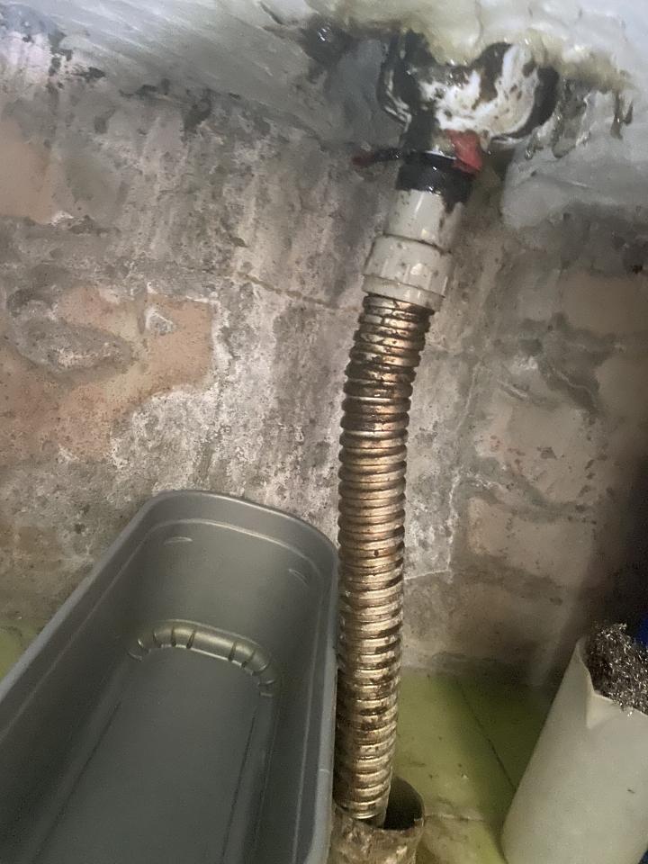 水電行案件圖片