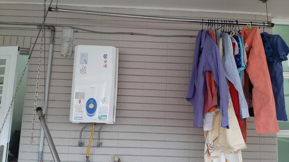 水電行案件圖片