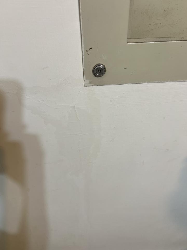 漏水處理案件圖片 漏水處理案件圖片