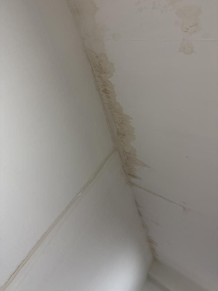 漏水處理案件圖片 漏水處理案件圖片