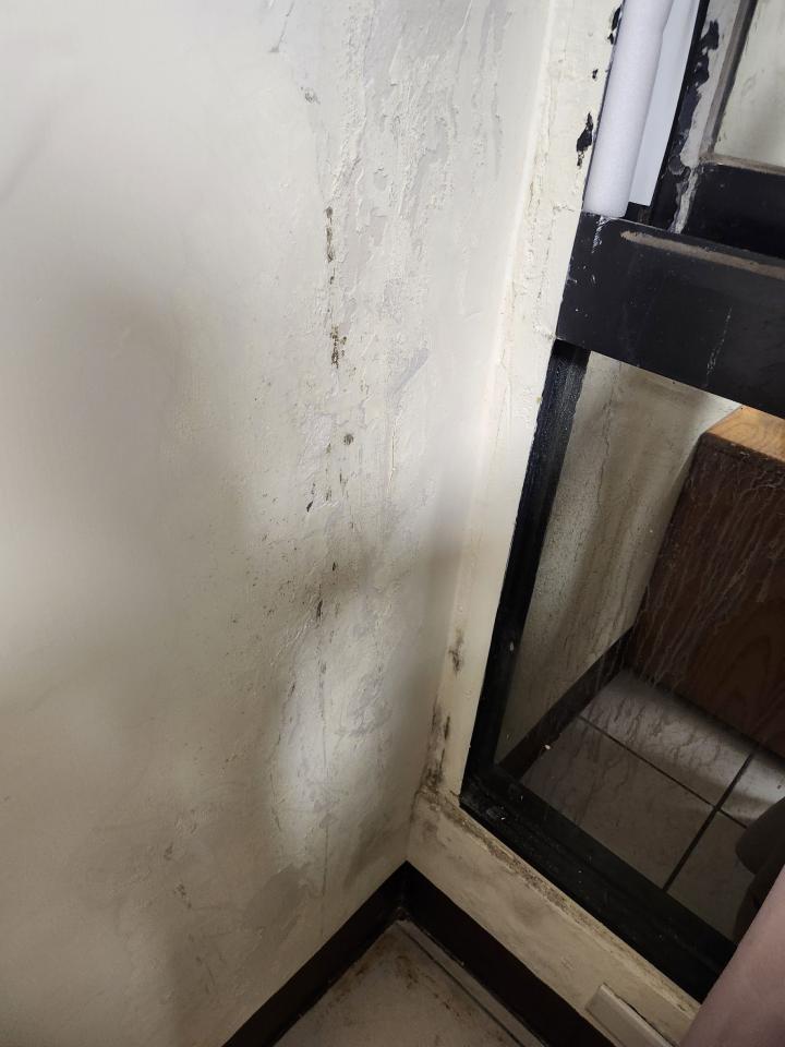 漏水處理案件圖片
