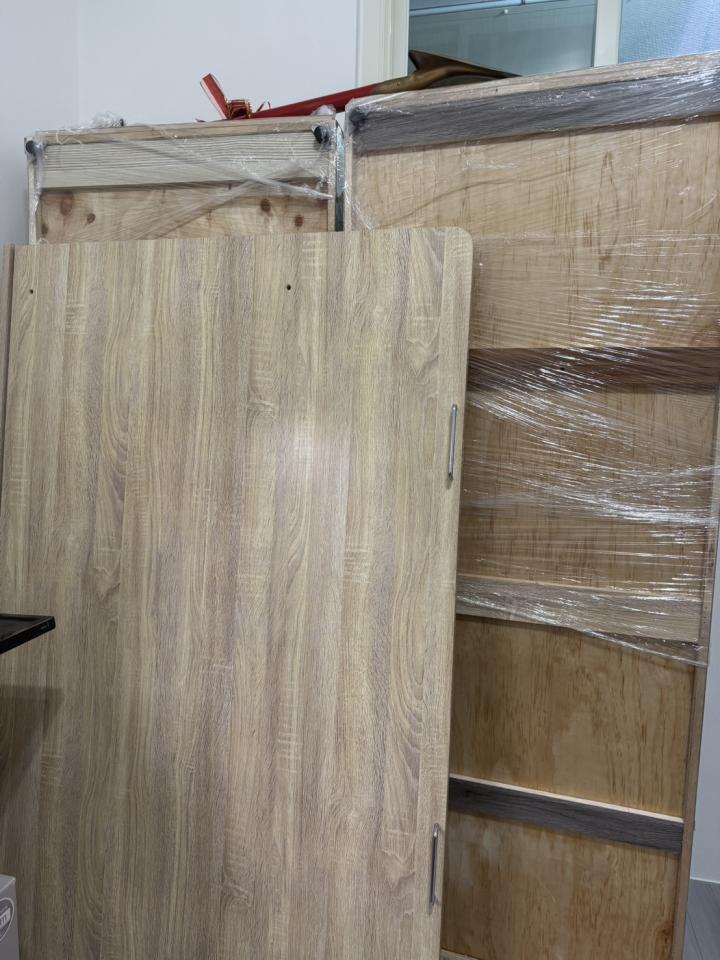 家具組裝案件圖片