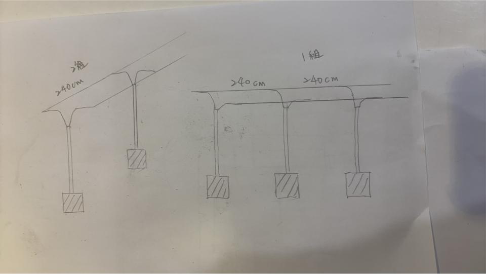 鐵工案件圖片 鐵工案件圖片