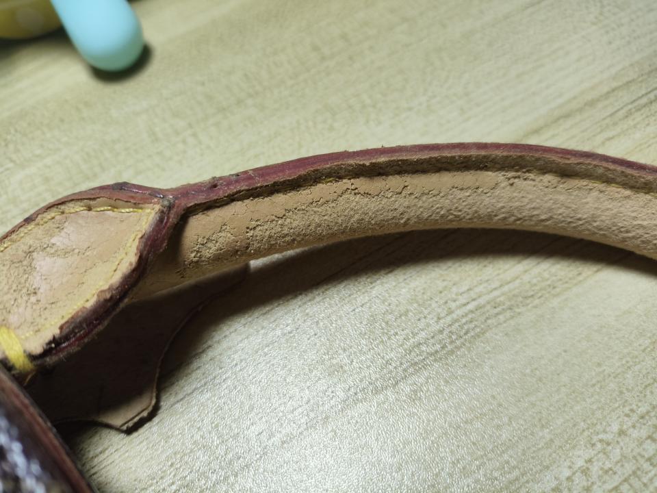 修鞋修包案件圖片 修鞋修包案件圖片