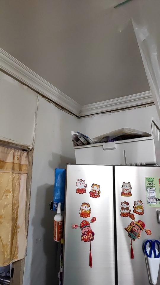 屋頂防水案件圖片 屋頂防水案件圖片