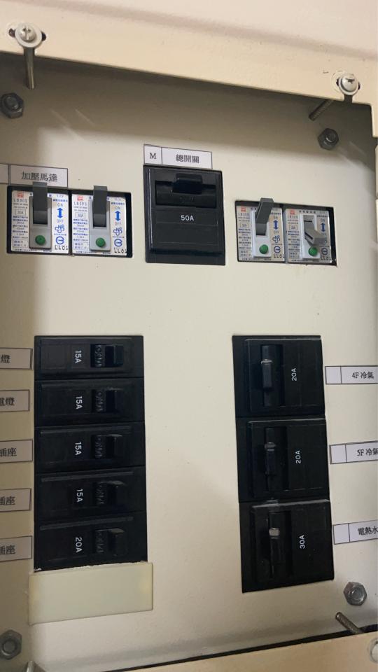 水電行案件圖片 水電行案件圖片