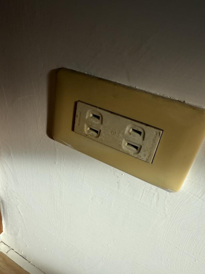 水電行案件圖片