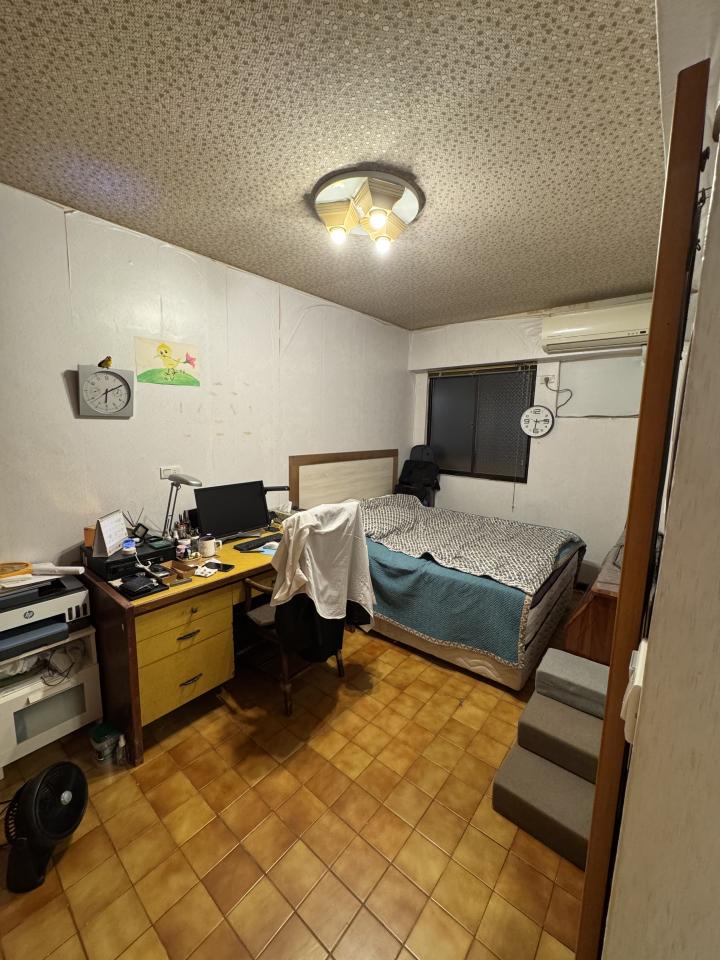 室內設計案件圖片 室內設計案件圖片